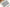 Wink & Go – Pre-Glued Lashes