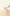 Wink & Go – Pre-Glued Lashes