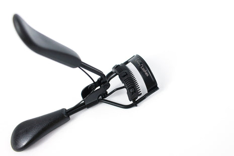 Lash Curler