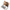 files/AfbeeldingvanWhatsAppop2025-05-29om11.57.39_a1f9d0f0.jpg