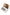 Wink & Go – Pre-Glued Lashes