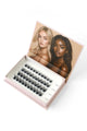 Wink & Go – Pre-Glued Lashes