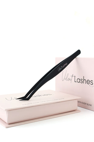 Non-stick Tweezer