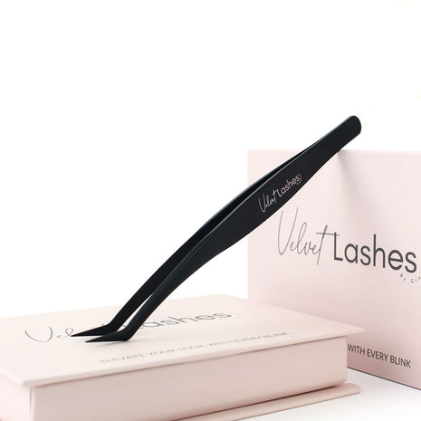 Non-stick Tweezer