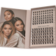 Velvet Volume Max Lashes