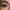 Glame Volume Lashes