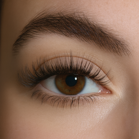 Glame Volume Lashes