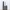 files/IMG_0333.png