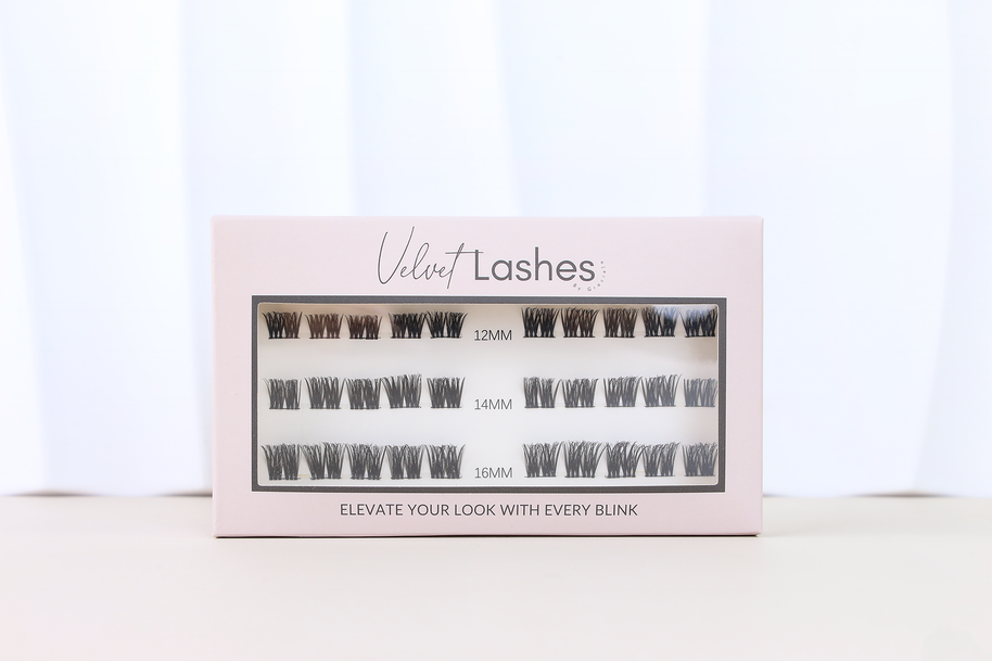 Mystic Dreamy Lashes