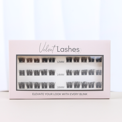 Mystic Dreamy Lashes