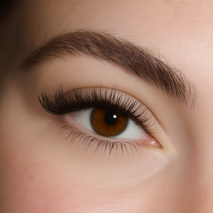Wink & Go – Pre-Glued Lashes